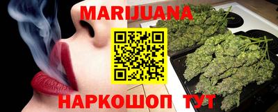 альфа пвп Туймазы