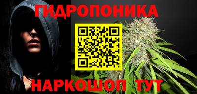 соль ск Тулун